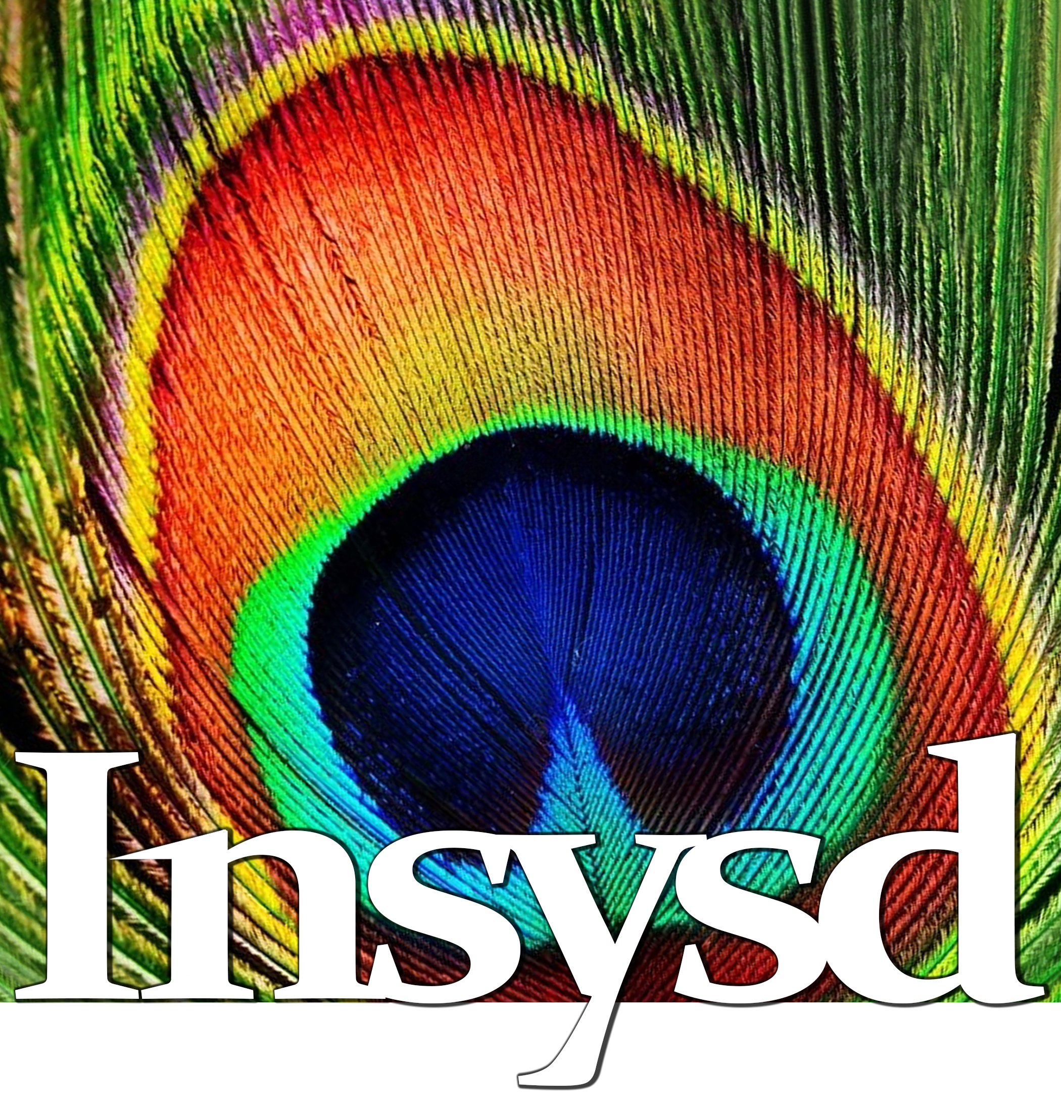 Insysd.com